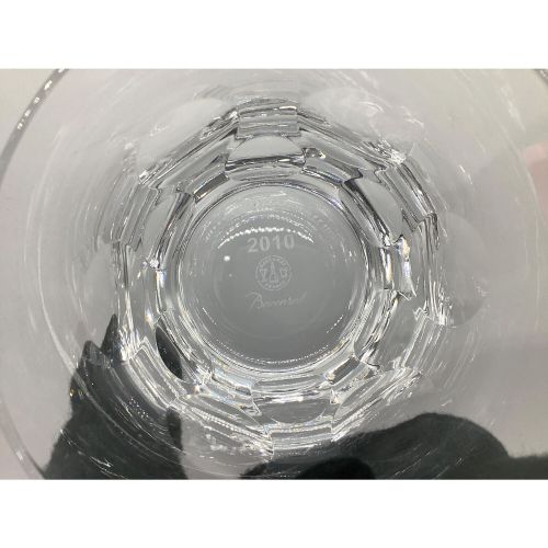 Baccarat (バカラ) タンブラー ベルーガ 2Pセット