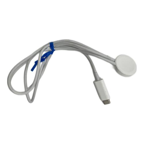 Apple (アップル) Apple Watch SE ケースストーン破損あり MKT13J/A GPS+Cellularモデル 〇 G99HK23XQ12F