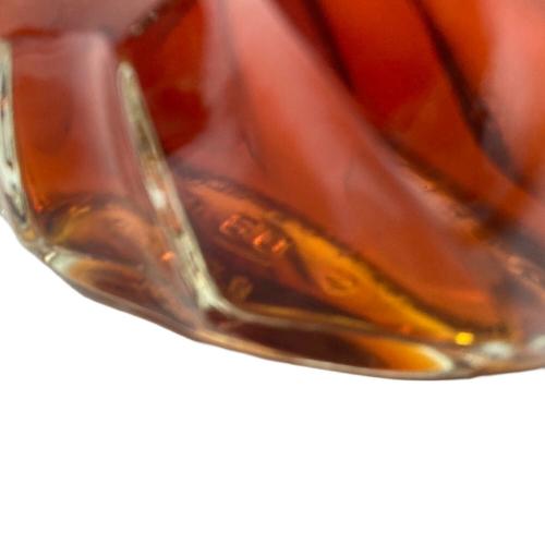 レミーマルタン (REMY MARTIN) コニャック 700ml XOエクセレンス 未開封