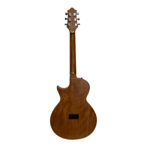 Grass Roots (グラスルーツ) エレキアコースティックギター G-AC-50N