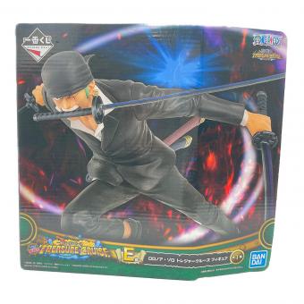 ONE PIECE E賞 ゾロ