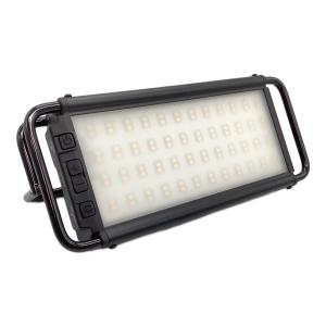 CLAYMORE (クレイモア) LEDランタン ULTRA 3.0 L