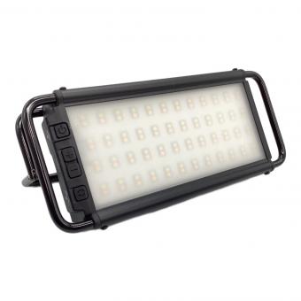 CLAYMORE (クレイモア) LEDランタン ULTRA 3.0 L