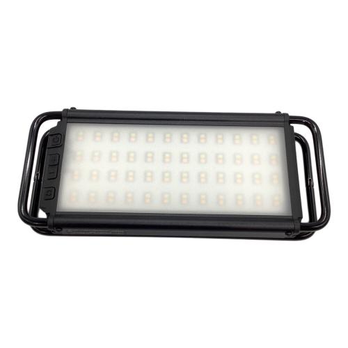 CLAYMORE (クレイモア) LEDランタン ULTRA 3.0 L