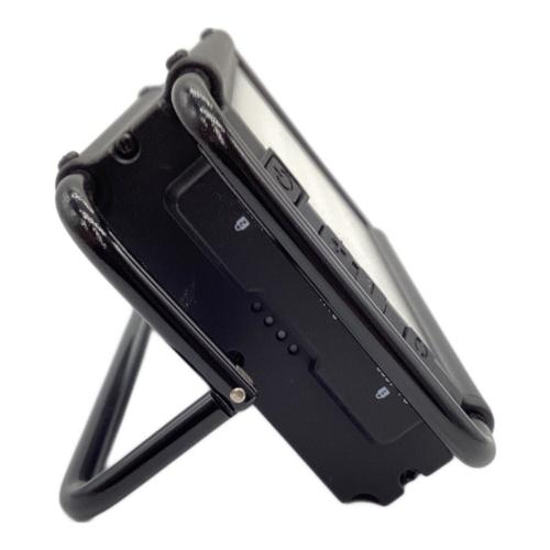 CLAYMORE (クレイモア) LEDランタン ULTRA 3.0 L