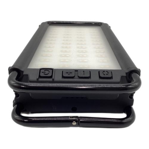 CLAYMORE (クレイモア) LEDランタン ULTRA 3.0 L