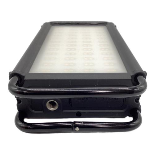 CLAYMORE (クレイモア) LEDランタン ULTRA 3.0 L