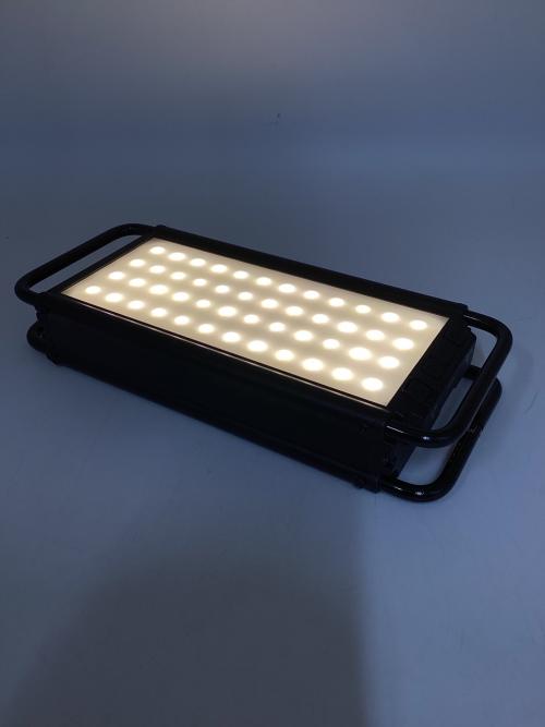 CLAYMORE (クレイモア) LEDランタン ULTRA 3.0 L