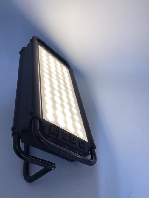 CLAYMORE (クレイモア) LEDランタン ULTRA 3.0 L