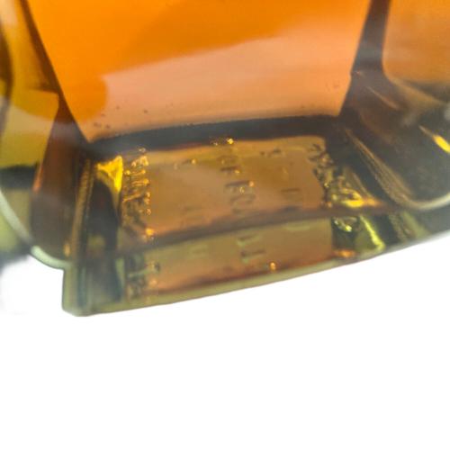 サントリー ジャパニーズウィスキー 700ml ローヤル 未開封 大阪