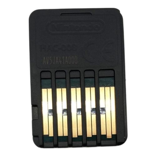 Nintendo Switch用ソフト スプラトゥーン3 CERO A (全年齢対象)