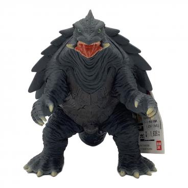 キーワード：ガメラ】商品一覧｜中古・リサイクルショップの公式通販