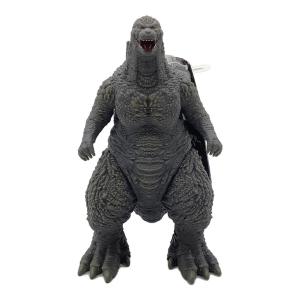 ムービーモンスターシリーズ ゴジラ-1.0