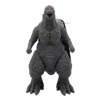 ムービーモンスターシリーズ ゴジラ-1.0