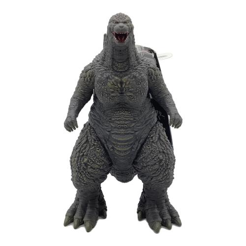 ムービーモンスターシリーズ ゴジラ-1.0