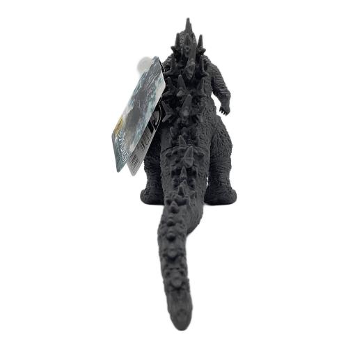 ムービーモンスターシリーズ ゴジラ-1.0