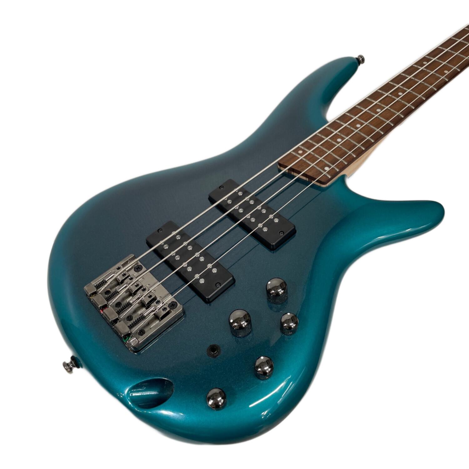 アイバニーズ ベース SR300E 1P-04 SR300E | SR | ELECTRIC BASSES | PRODUCTS | Ibanez guitars