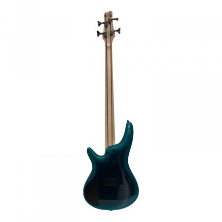 IBANEZ (アイバニーズ) エレキベース SR300E 1P-04 240810262