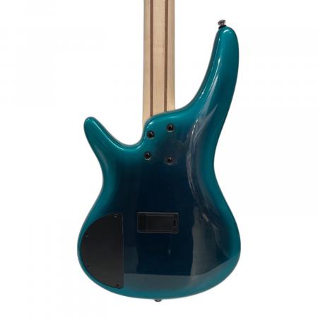 IBANEZ (アイバニーズ) エレキベース SR300E 1P-04 240810262