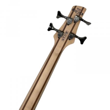 IBANEZ (アイバニーズ) エレキベース SR300E 1P-04 240810262