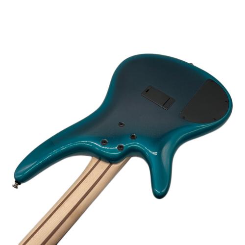 IBANEZ (アイバニーズ) エレキベース SR300E 1P-04 240810262