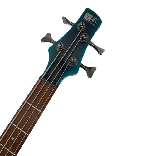 IBANEZ (アイバニーズ) エレキベース SR300E 1P-04 240810262