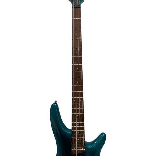 IBANEZ (アイバニーズ) エレキベース SR300E 1P-04 240810262
