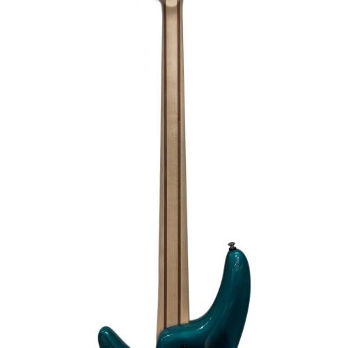 IBANEZ (アイバニーズ) エレキベース SR300E 1P-04 240810262