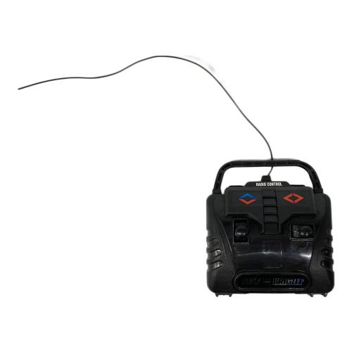 ラジコン HUMMER（ハマー）H3T