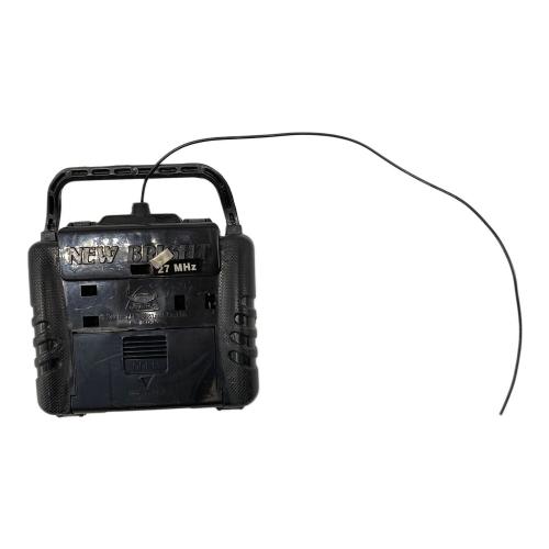 ラジコン HUMMER（ハマー）H3T