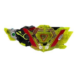 仮面ライダーゼロワン (カメンライダーゼロワン) 仮面ライダー DX飛電ゼロワンドライバー＆ゼロツープログライズキー＆ゼロツードライバーユニット