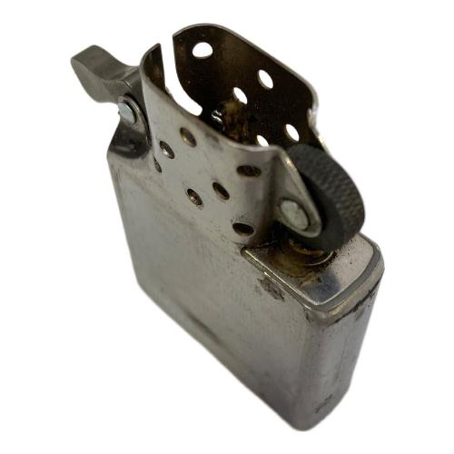 ZIPPO (ジッポ) オイルライター ワイルドターキー