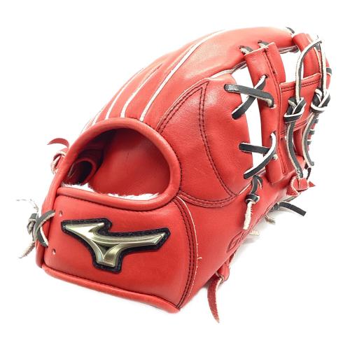 MIZUNO (ミズノ) グローバルエリート グローブ