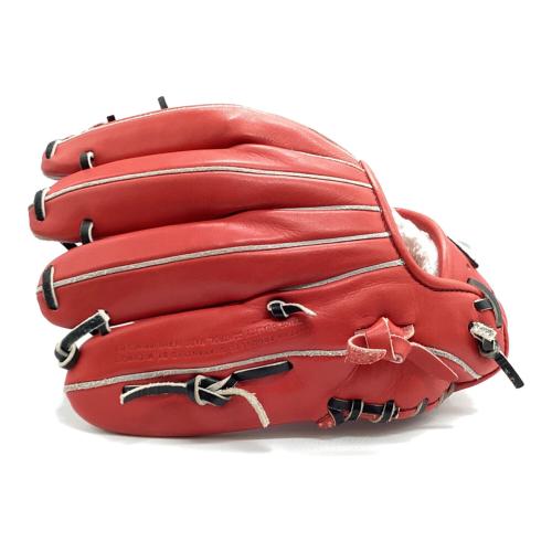 MIZUNO (ミズノ) グローバルエリート グローブ
