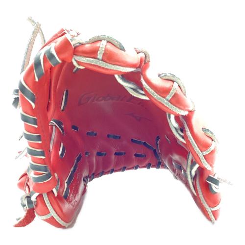 MIZUNO (ミズノ) グローバルエリート グローブ
