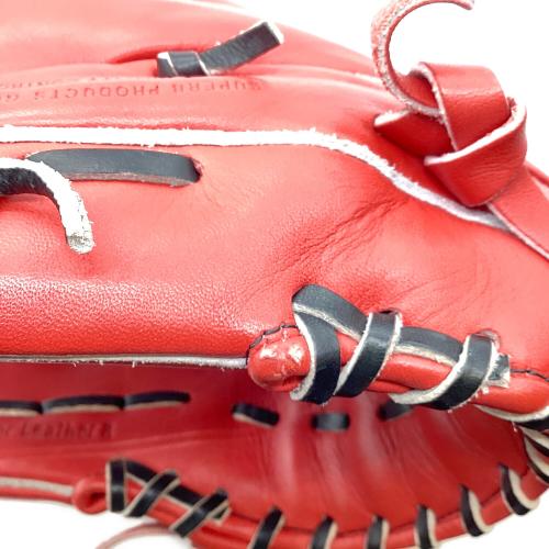MIZUNO (ミズノ) グローバルエリート グローブ
