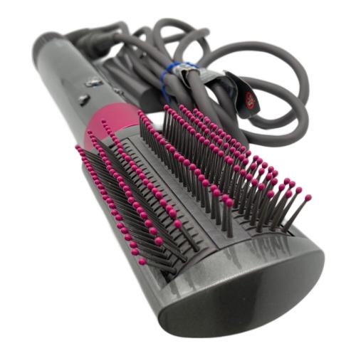 dyson (ダイソン) ヘアーアイロン HS01 2,021年発売