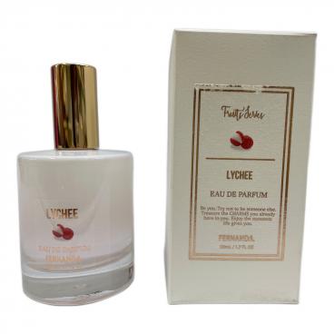 Diptyque (ディプティック) eau de toilette オードトワレ