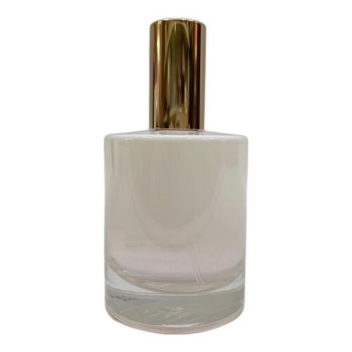 FERNANDA オードパルファムLYC 残量80%-99%