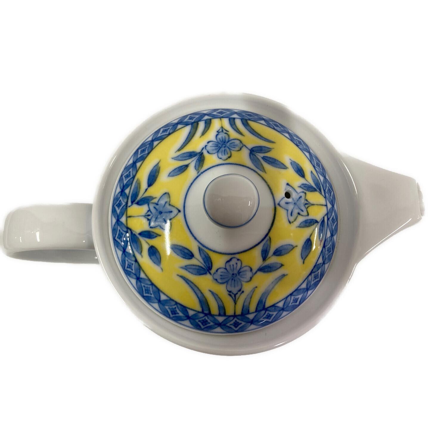 橘吉 橘吉 (タチキチ) 茶器セット｜トレファクONLINE