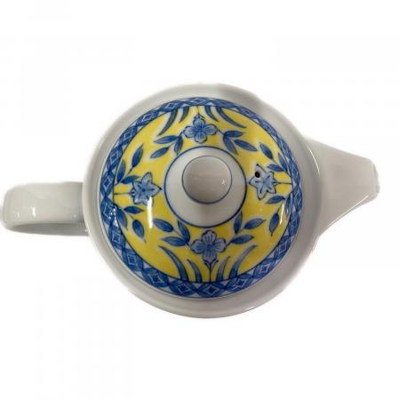 茶吉 お茶ひき器 緑茶美採 – ツインバード公式ストア