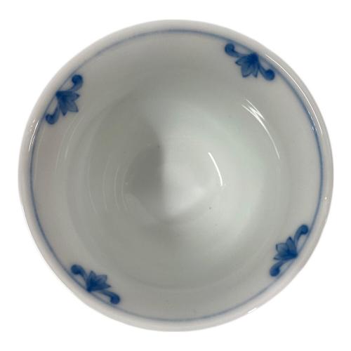 橘吉 (タチキチ) 茶器セット