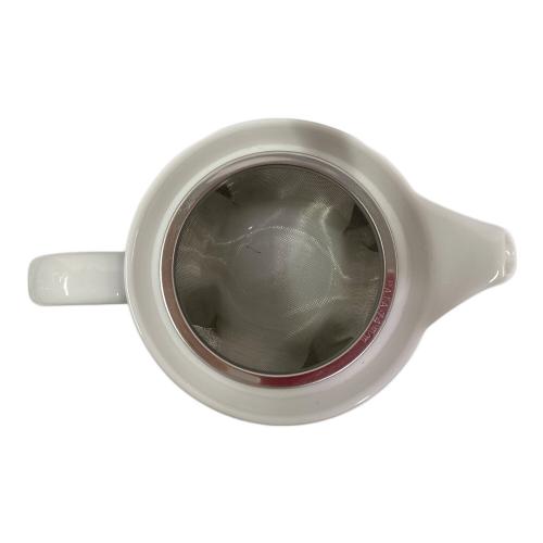 橘吉 (タチキチ) 茶器セット