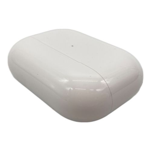 Apple (アップル) AirPods Pro(第2世代) MTJV3J/A