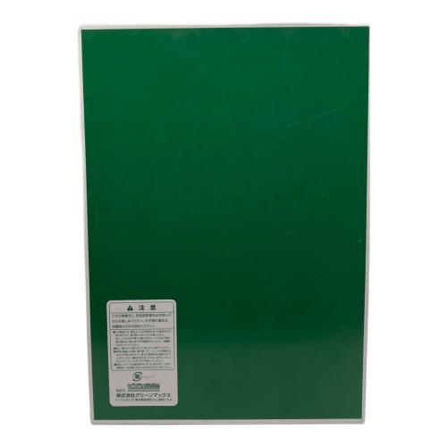 GREENMAX (グリーンマックス) 近鉄21020系アーバンライナーnext 模型 31755