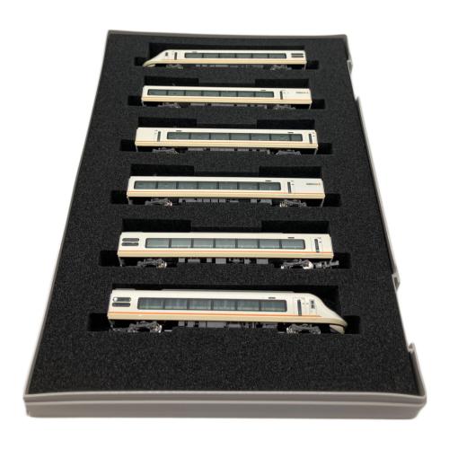 GREENMAX (グリーンマックス) 近鉄21020系アーバンライナーnext 模型 31755