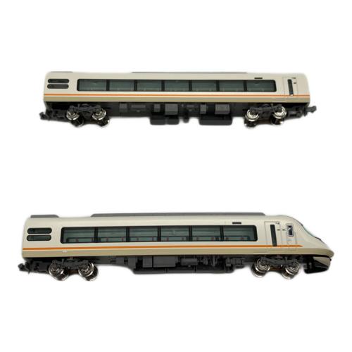 GREENMAX (グリーンマックス) 近鉄21020系アーバンライナーnext 模型 31755