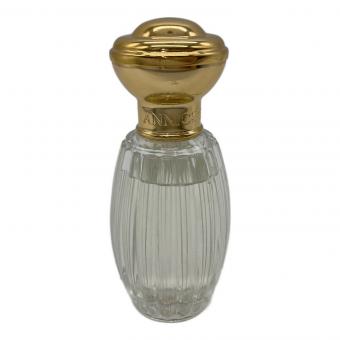 ANNICK GOUTAL (アニックグタール) オードパルファム 残量80%-99%
