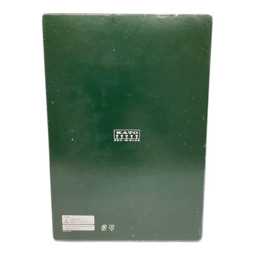 KATO (カトー) Nゲージ 10-1687 813系 200 増結セット