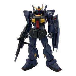 BANDAINAMCO (バンダイナムコ) 模型 箱・付属品有 ロボット魂 ガンダムマーク2 RX-178